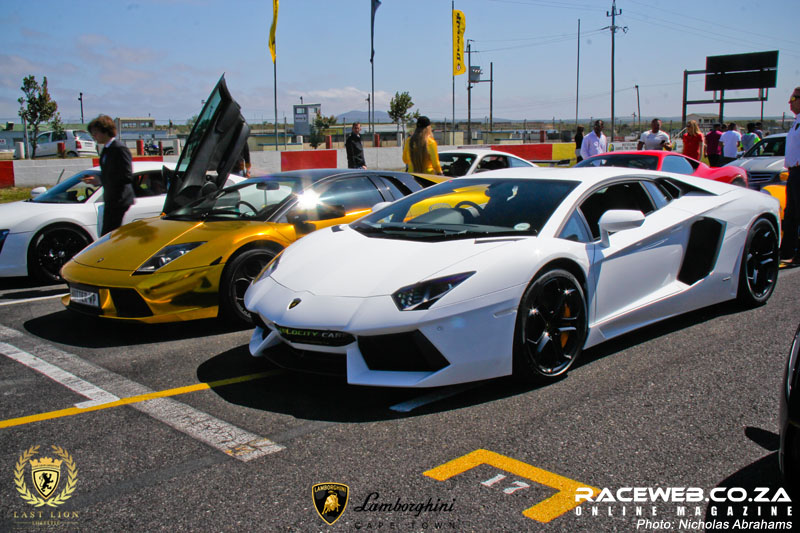 Last-Lion-Lifestyle-Supercar-Track-Day-2015_023