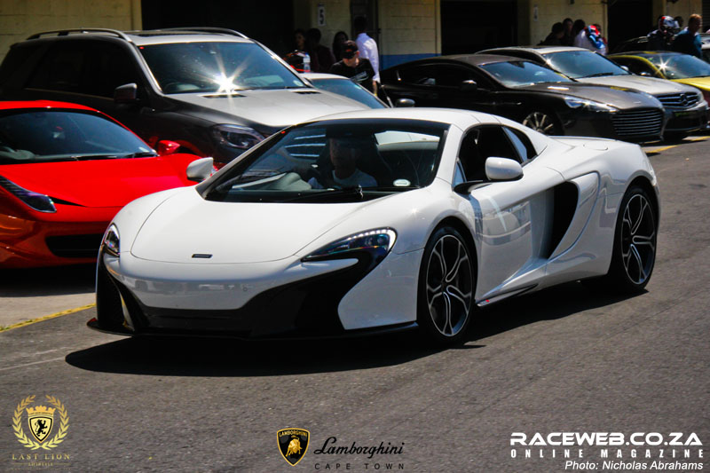 Last-Lion-Lifestyle-Supercar-Track-Day-2015_025