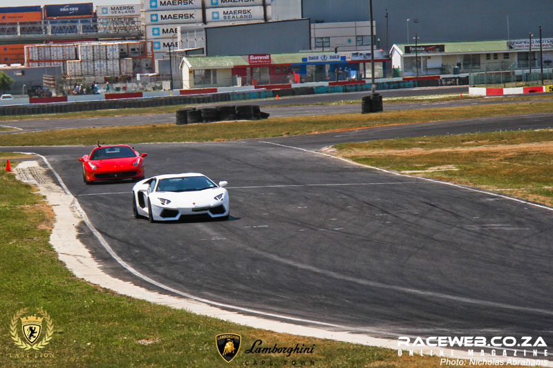 Last-Lion-Lifestyle-Supercar-Track-Day-2015_037