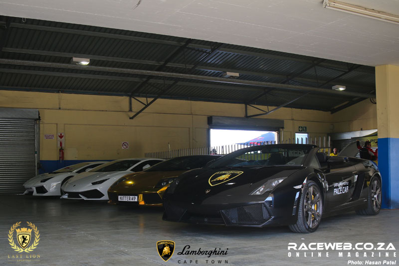 Last-Lion-Lifestyle-Supercar-Track-Day-2015_057