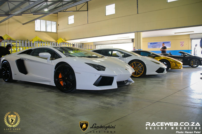 Last-Lion-Lifestyle-Supercar-Track-Day-2015_060