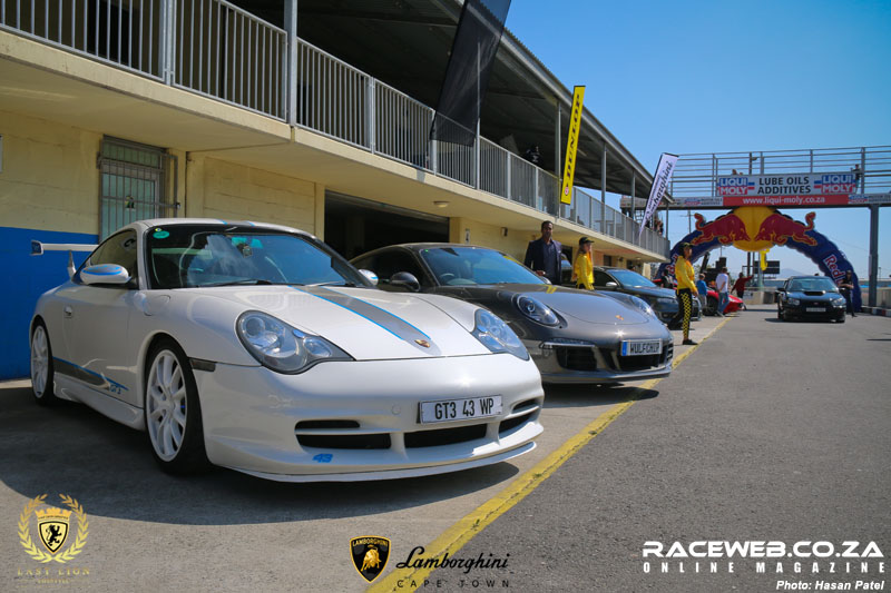 Last-Lion-Lifestyle-Supercar-Track-Day-2015_070