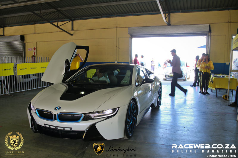 Last-Lion-Lifestyle-Supercar-Track-Day-2015_080