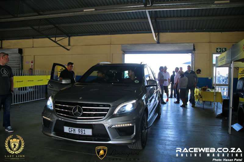 Last-Lion-Lifestyle-Supercar-Track-Day-2015_083