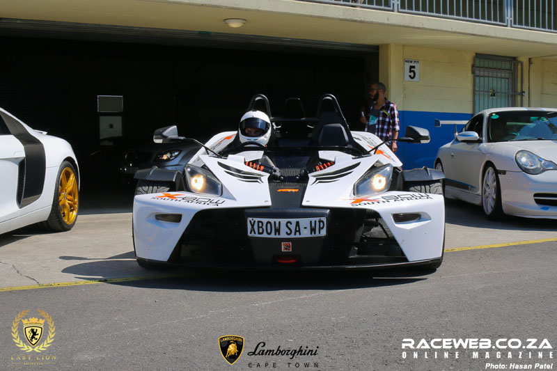 Last-Lion-Lifestyle-Supercar-Track-Day-2015_097