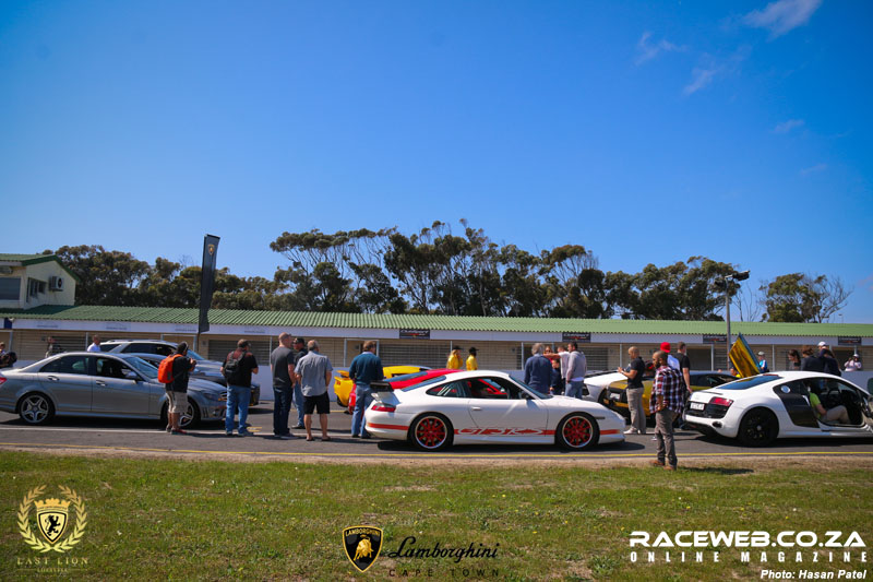 Last-Lion-Lifestyle-Supercar-Track-Day-2015_101