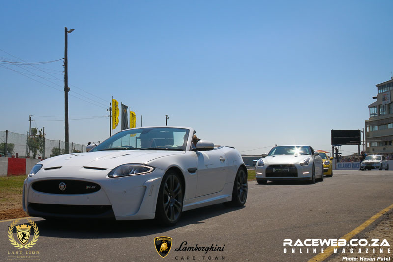 Last-Lion-Lifestyle-Supercar-Track-Day-2015_110