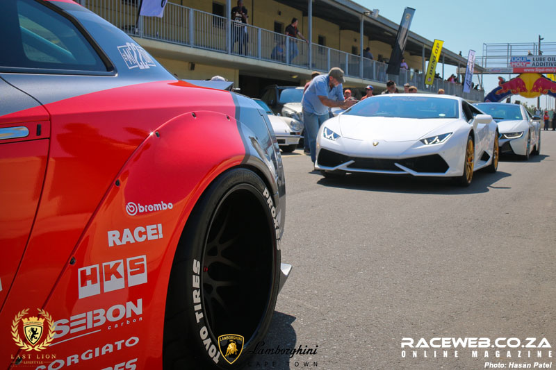 Last-Lion-Lifestyle-Supercar-Track-Day-2015_160