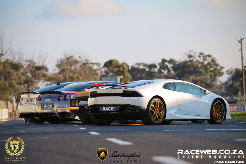 Last-Lion-Lifestyle-Supercar-Track-Day-2015_209