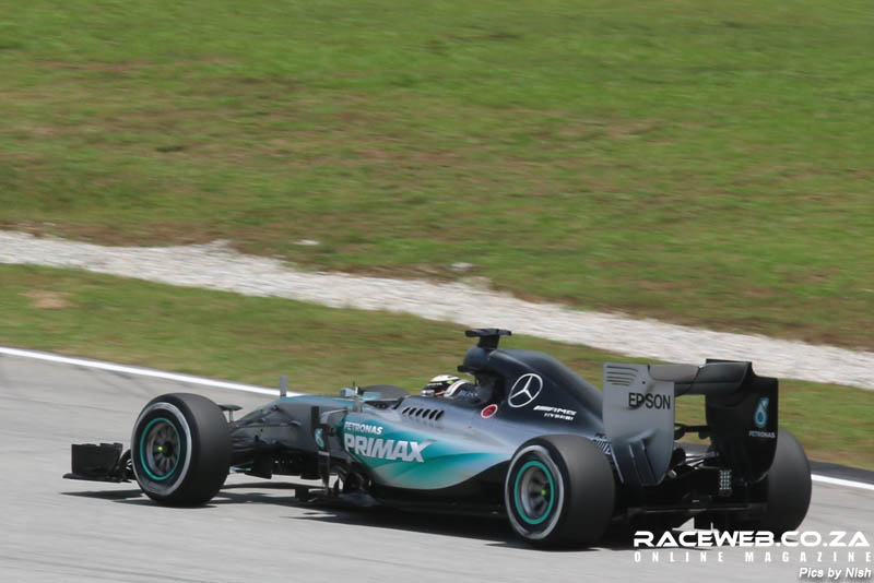 malaysian-gp-2015_016