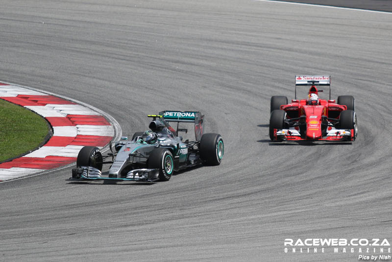 malaysian-gp-2015_025