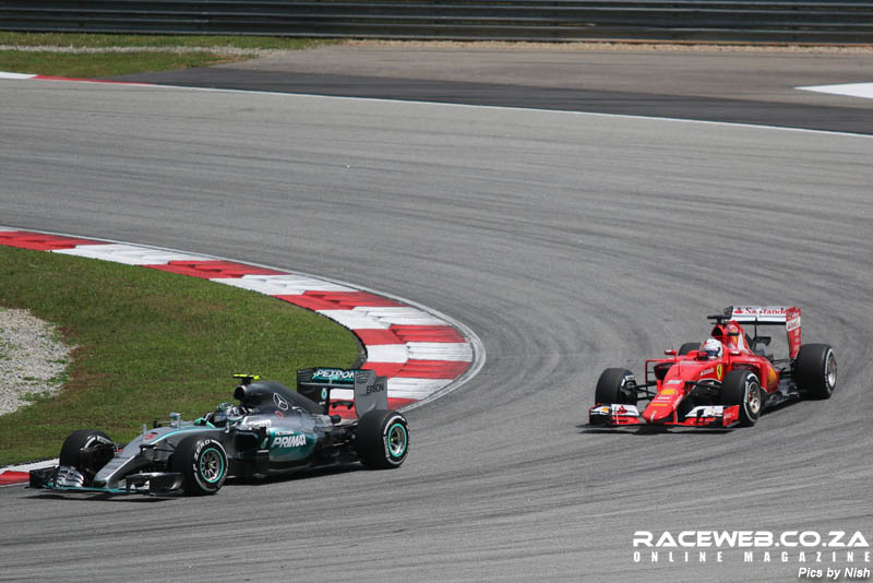 malaysian-gp-2015_026