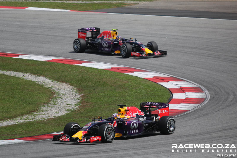 malaysian-gp-2015_027