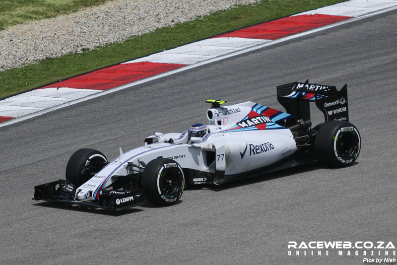 malaysian-gp-2015_029