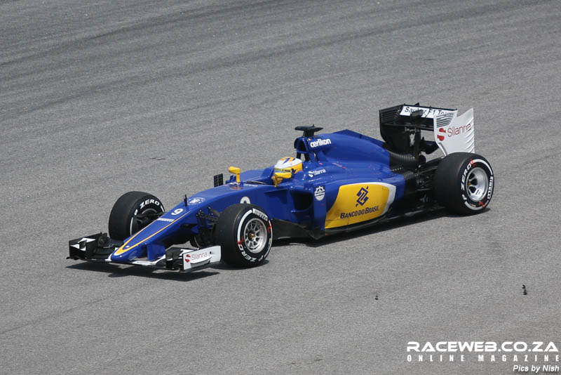 malaysian-gp-2015_030