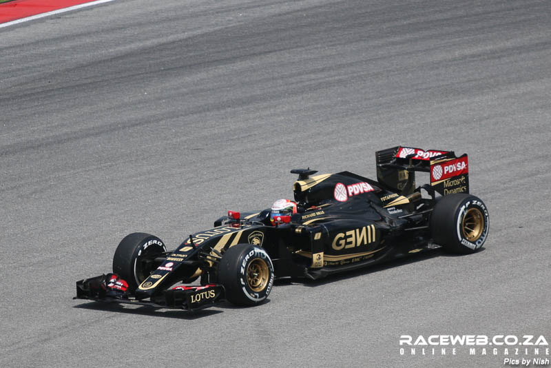 malaysian-gp-2015_031