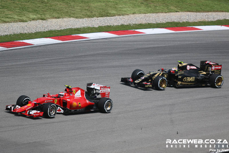 malaysian-gp-2015_033