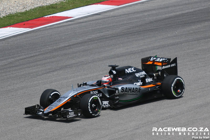 malaysian-gp-2015_034