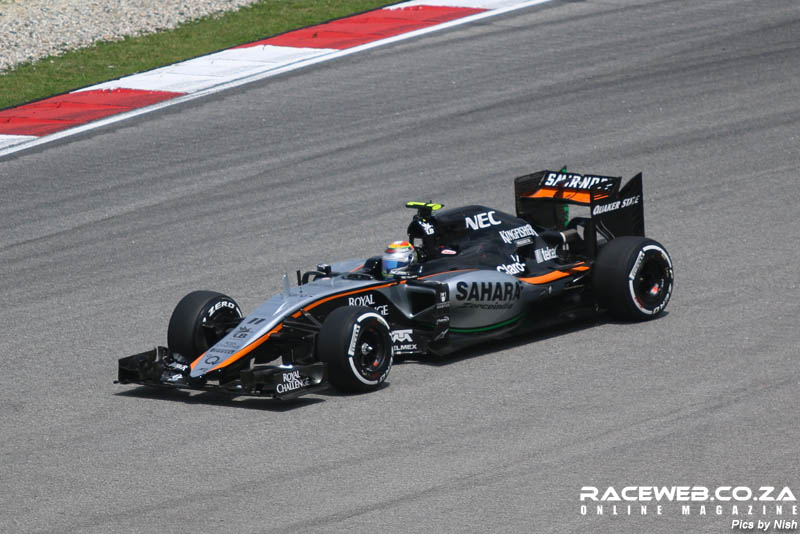 malaysian-gp-2015_035