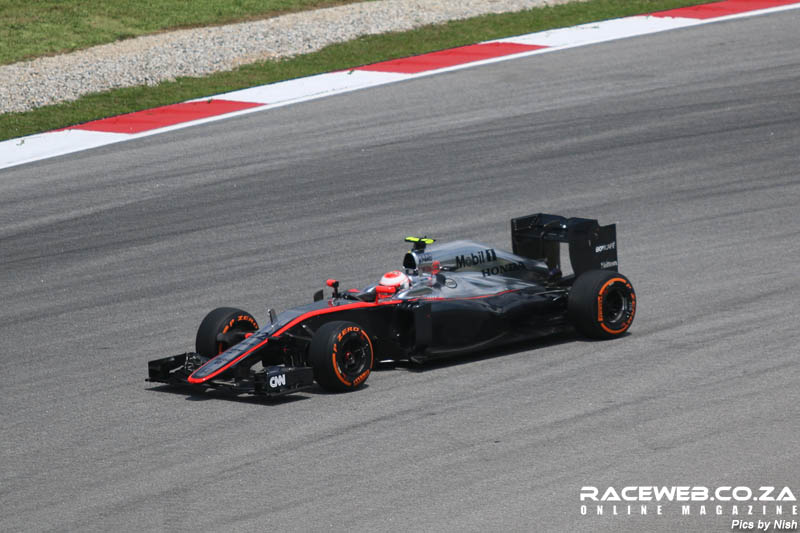 malaysian-gp-2015_037