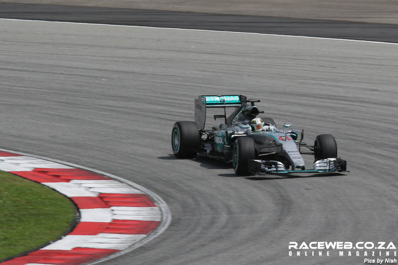 malaysian-gp-2015_047