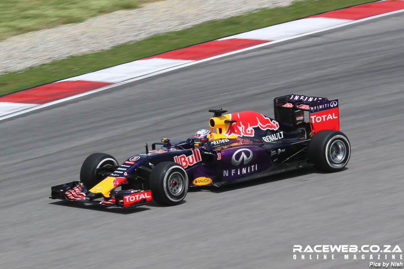 malaysian-gp-2015_050