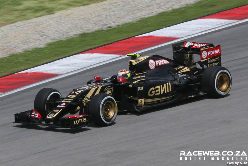 malaysian-gp-2015_053