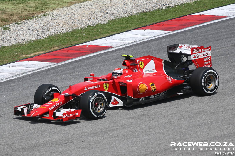 malaysian-gp-2015_056