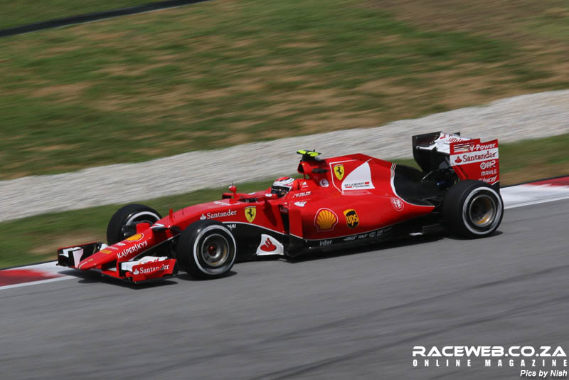 malaysian-gp-2015_063