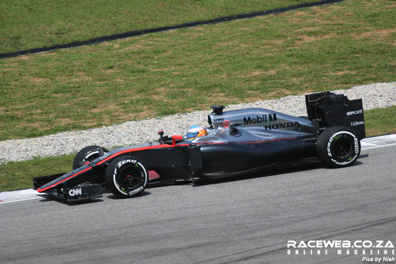 malaysian-gp-2015_072