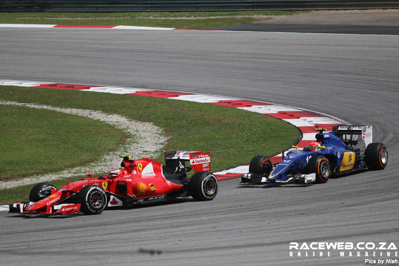 malaysian-gp-2015_074