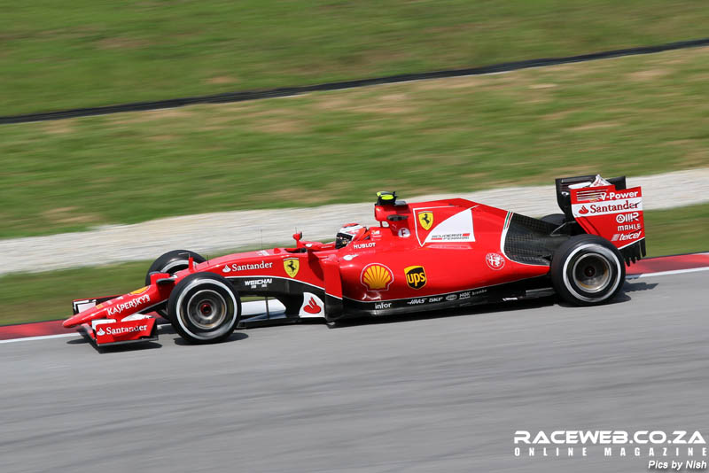 malaysian-gp-2015_075