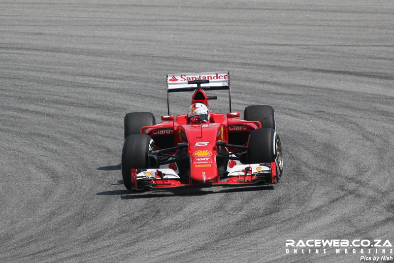 malaysian-gp-2015_077