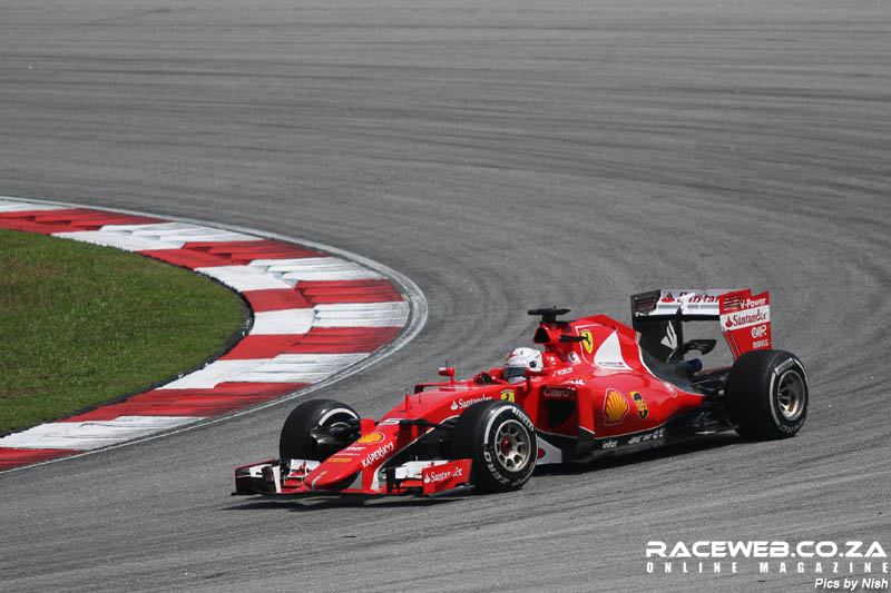 malaysian-gp-2015_078