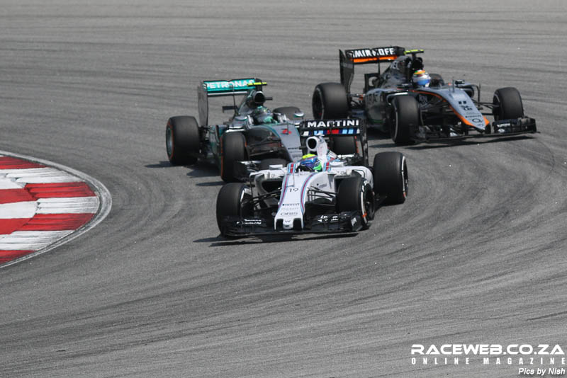 malaysian-gp-2015_081