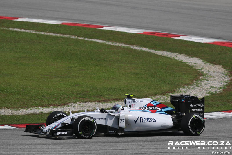 malaysian-gp-2015_083