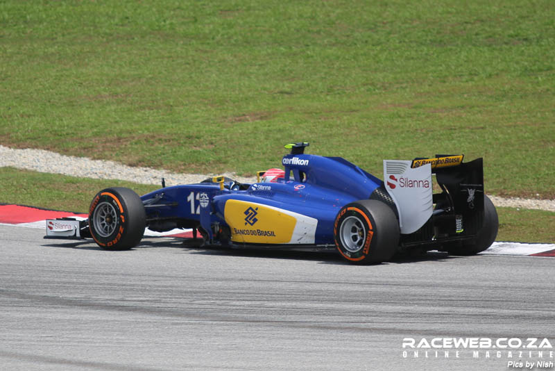 malaysian-gp-2015_086