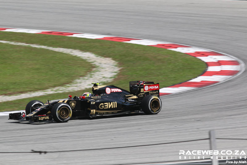 malaysian-gp-2015_088