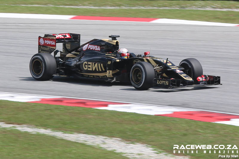 malaysian-gp-2015_096