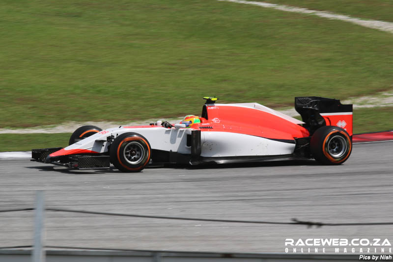 malaysian-gp-2015_099