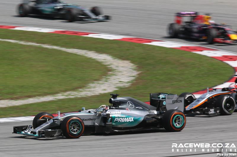 malaysian-gp-2015_105