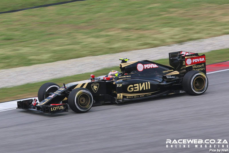 malaysian-gp-2015_111