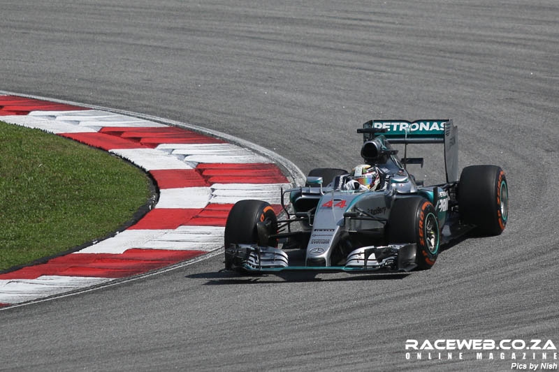 malaysian-gp-2015_122