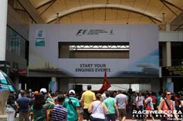 malaysian-gp-2015_003