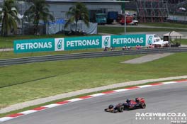 malaysian-gp-2015_009