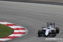 malaysian-gp-2015_010