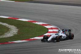 malaysian-gp-2015_011