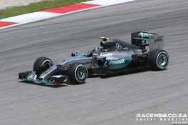 malaysian-gp-2015_012