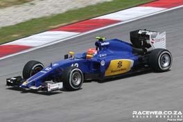 malaysian-gp-2015_013