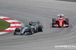 malaysian-gp-2015_025